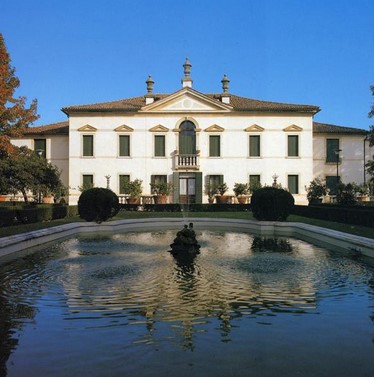 comune di paese