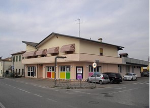 micronido