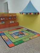 micronido3