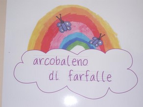 mission educativa