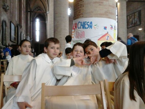 convegno diocesi 2014