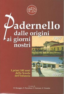 libro dalle origini ai giorni nostri