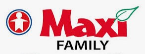 maxi family