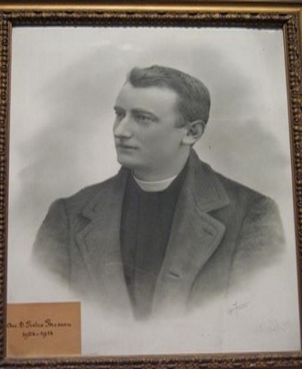 don pietro bressan