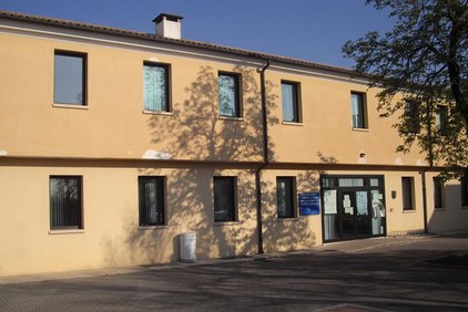 ditretto sanitario